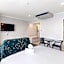 Thermal Oak Motel