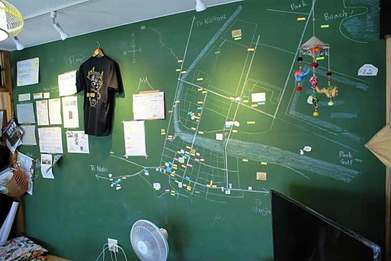 Guest House Agaihama