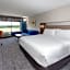 Holiday Inn Express Reedsburg Dells Area By IHG