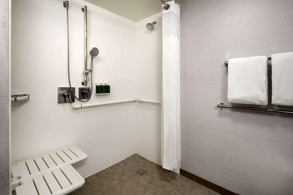 Courtyard by Marriott Palm Springs