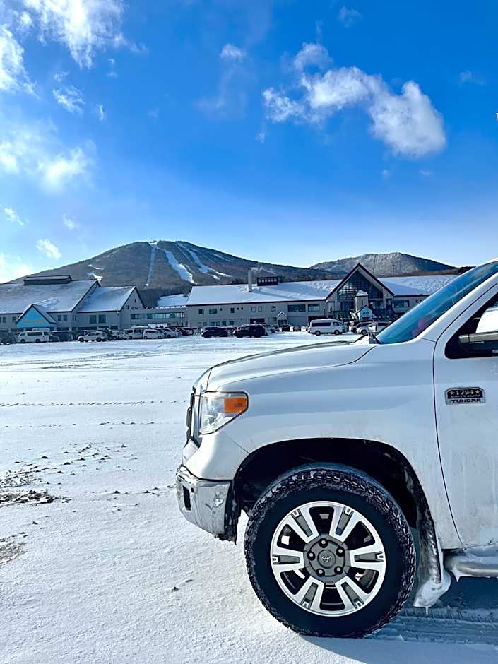 Appi Life is Beautiful