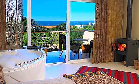 La Viuda de José Ignacio