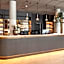 Thon Hotel Andrikken