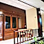 Nusa Garden Homestay
