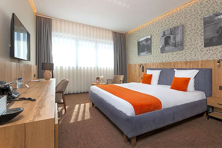 Hotel Le 830 Namur