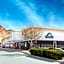Days Inn by Wyndham Moab