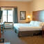 Grand Forks Lodge and Suites