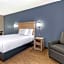 Extended Stay America Select Suites - Longview