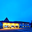 Sasakura onsen Ryuunso