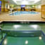 Hampton Inn By Hilton Duluth Canal Park