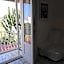 Hotel Residence Mendolita