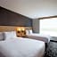 Hyatt Place Austin Lake Travis/Four Points