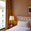 Hotel Internazionale