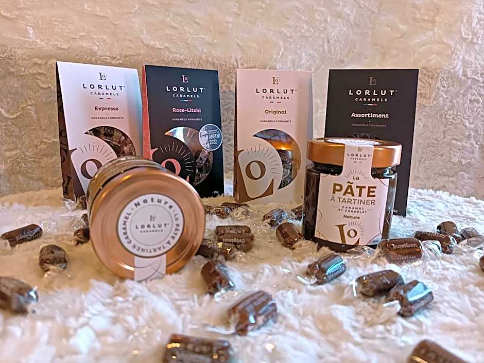 Novotel Suites Clermont-Ferrand Polydome