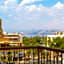 Alqidra Hotel & Suites Aqaba