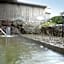 Akita Onsen Satomi