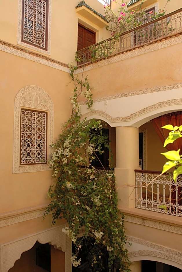 Riad Lorsya