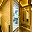 TAKSİM HAVANA HOTEL SUİTES