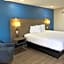 Motel 6-Newark, DE