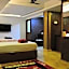 Round Cube Guest House
