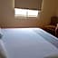 Suites las Palmas