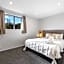 Tasman Holiday Parks - Te Anau
