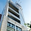 Hotel Yassa