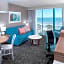 Courtyard Virginia Beach Oceanfront/South