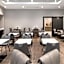 TownePlace Suites by Marriott Framingham