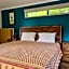 Wompoo Eco Retreat