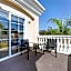 Comfort Suites Oceanside Camp Pendleton Area