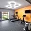 La Quinta Inn & Suites by Wyndham Greensboro