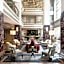 Hotel LeVeque, Autograph Collection by Marriott