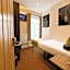 The Kings Cross Hotel
