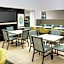 Hampton Inn By Hilton & Suites Ft. Lauderdale/West-Sawgrass/Tamarac, Fl