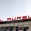 Aurelis Hotel