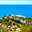 Senza Garden Holiday Club - Ultra All Inclusive