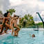 Mayan Monkey Hotel & Hostel Tulum