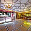 Baili Airport Hotel (Guangzhou Baiyun No.5 Apron)