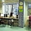 Be Dream Hostel