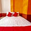OYO Hotel Meson de la Concepcion