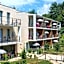 Residence Prestige Odalys Le Clos Saint Michel