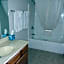Nauvoo Vacation Condos And Villas