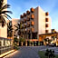 Casa de Sada Algarve Beach Resort, Curio Collection by Hilton