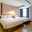 Yong Yue Hotel
