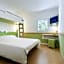Ibis Budget Brussels Airport