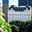 The Plaza