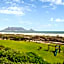 Dolphin Beach Hotel