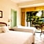 Hotel Sierra Silvana