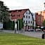 Hostel Przy Targu Rybnym